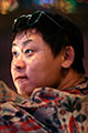 Liang Yue-Fei