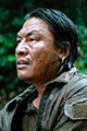 Hua Pa