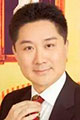 Jiang Qi-Hu