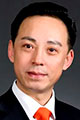 Yu Kui-Zhi