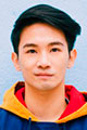 Su Jia-Le