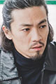 Ronald Lam
