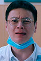 Wangzi Mo-Chi