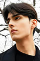 Erfan Aziz