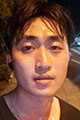 Sui Ming-Chen