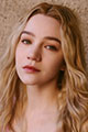 Anastasia Shestakova