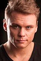 Sean Kohnke