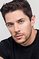 Sam Hayden Smith