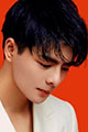 Li Zhuo-Yao