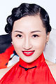 Selina Xu Li-Jia