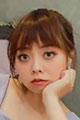 Lin Qian-Yu