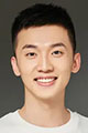 Guo Zhe