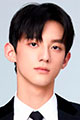 Lai Wei-Ming