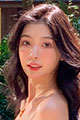 Yi Meng-Ling
