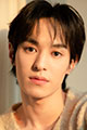 Zuo Ye