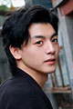 Xu Wen-Cong