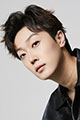 Li Ming-Lei