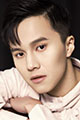 Wang Le-Fu