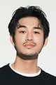 Tan Yu-Qiao