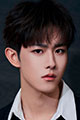 Jerry Tian Jia-Rui