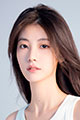 Li Shu-Man
