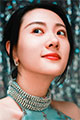 Yu Ya-Nan