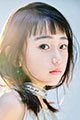 Liu Xing-Chen