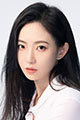 Qian Ke-Er