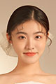 Sun Jia-Yan