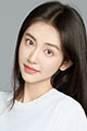 Lu Xi