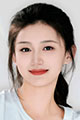 Liu Yan-Chi