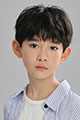 Luo Zuo-Ran
