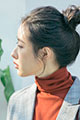 Zheng Jing-Ru