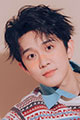 Zhu Yan-Ming
