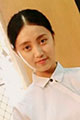Hai Yi-Fan