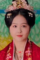 Tao De-Yan