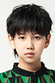 Xiao Bo-Chen