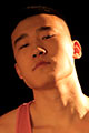 Han Zi-Yi