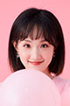 Huang Er-Chun