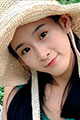 Chen Jia-Wei
