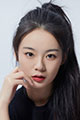 Zhang Rui-En