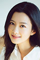Li Zhi-Xia