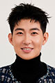 Yan Pei-Lun