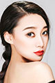 Fang Yuan-Yuan