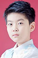 Wu Yu-Ze