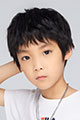 Zhao Mengjiahao
