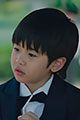 Ding Chen-Zhe