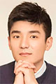 Li Zong-Lin