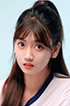 Wang Nan-Nan