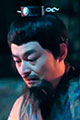 Ma Xing